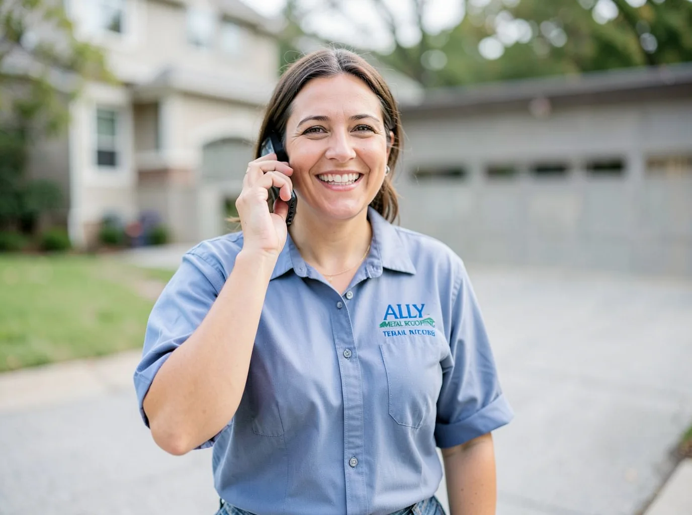 Metal Roof Installation Newville, PA FAQs